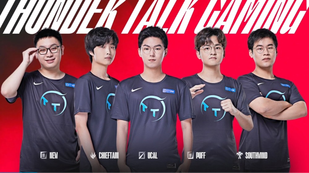 不仅体现了 不仅体现了