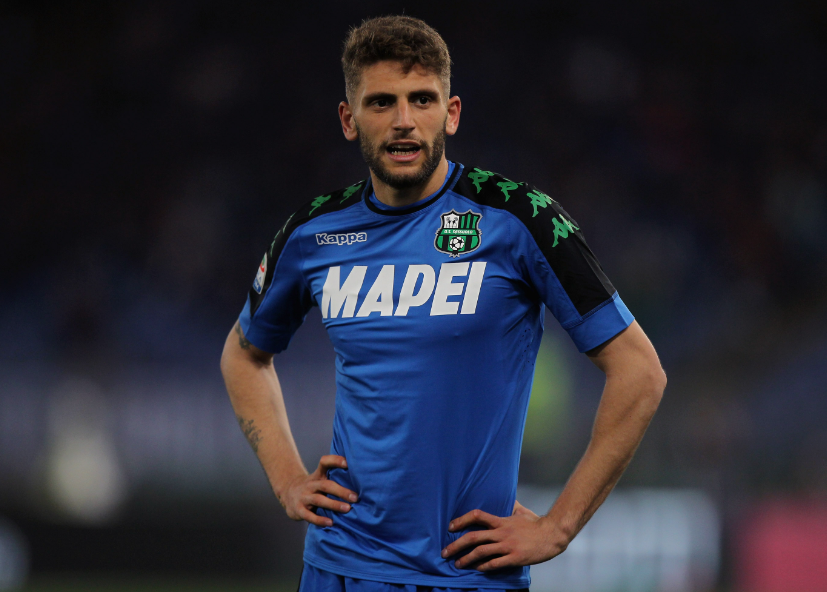 与会的专家 与会的专家