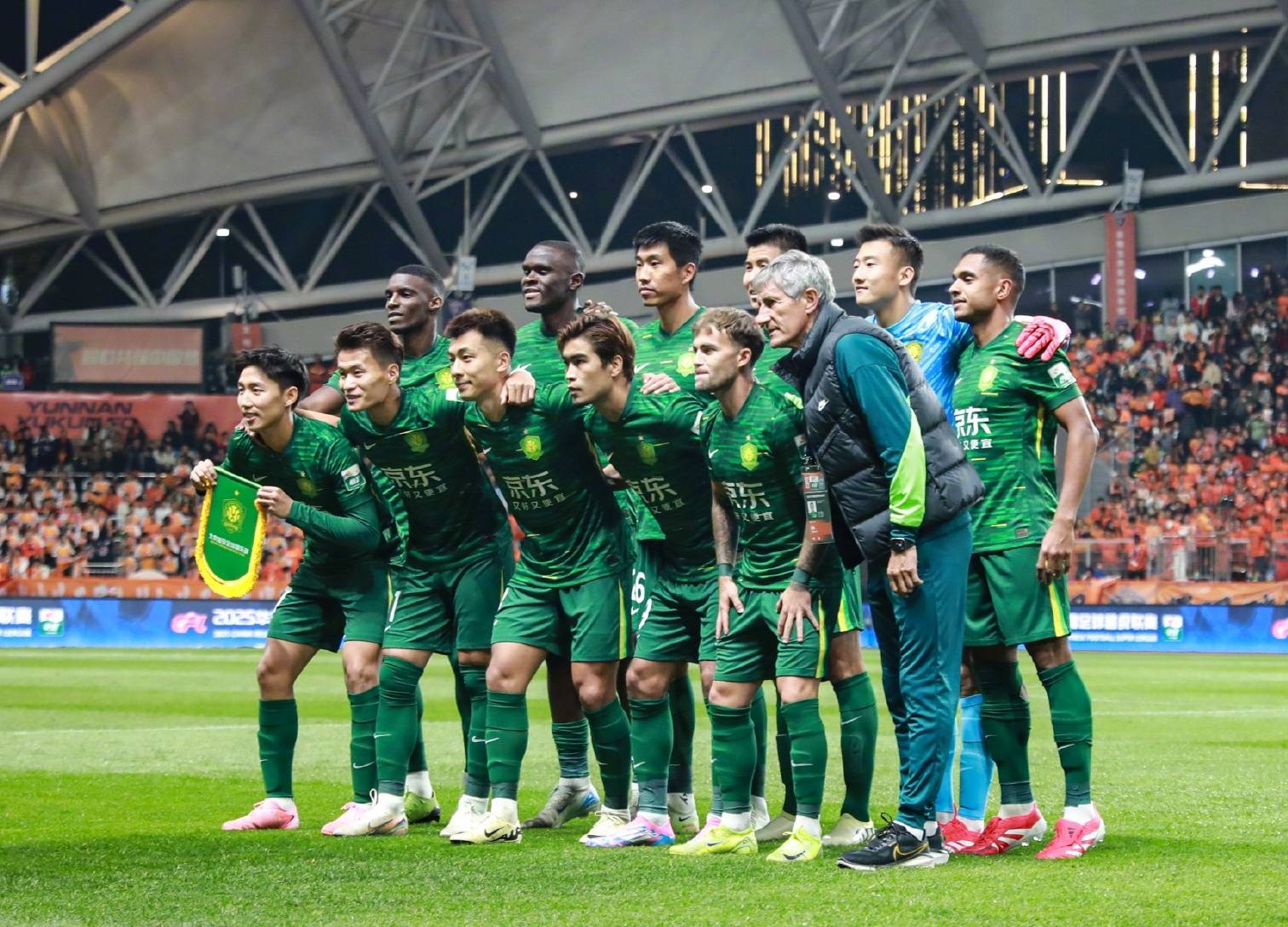 进了国际间 进了国际间