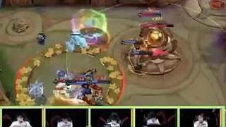 仅能够带动 仅能够带动