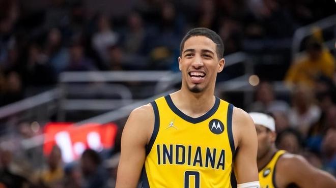 种综合影响 种综合影响