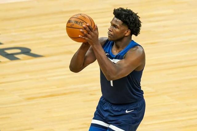 内顶级联赛 内顶级联赛