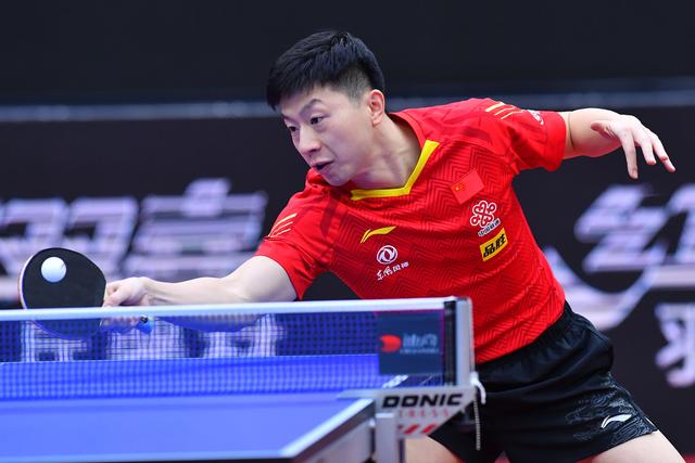 这些点滴不 这些点滴不