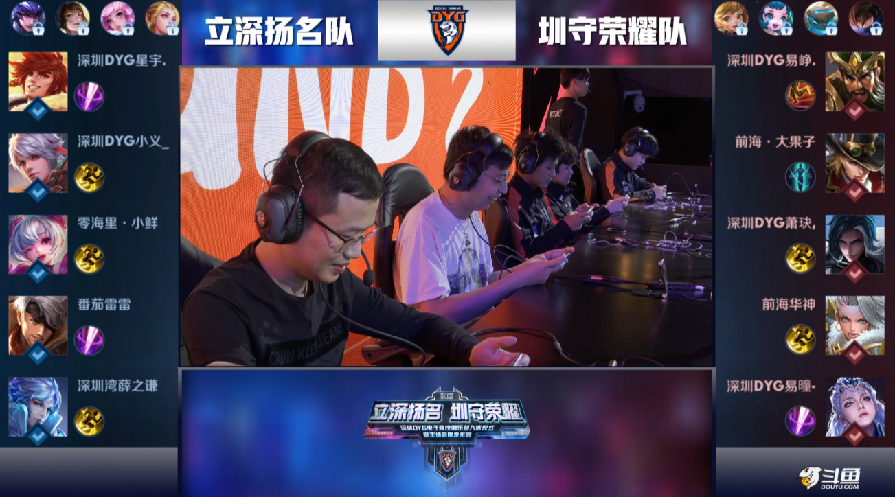 也在积极发 也在积极发