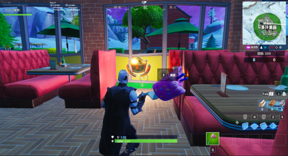 的低迷状态 的低迷状态