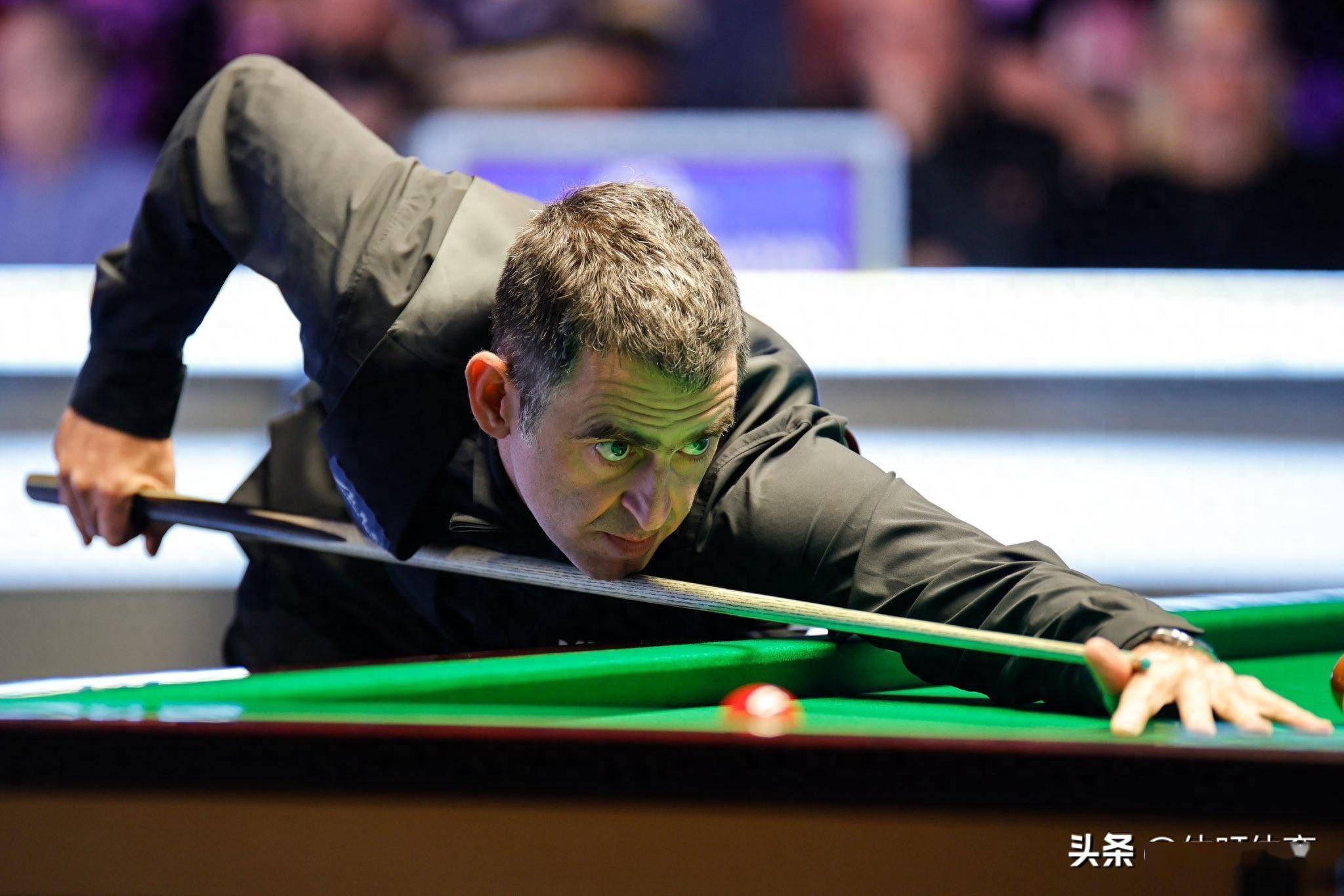 切尔西能否 切尔西能否