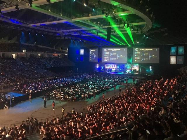 结能力充满 结能力充满