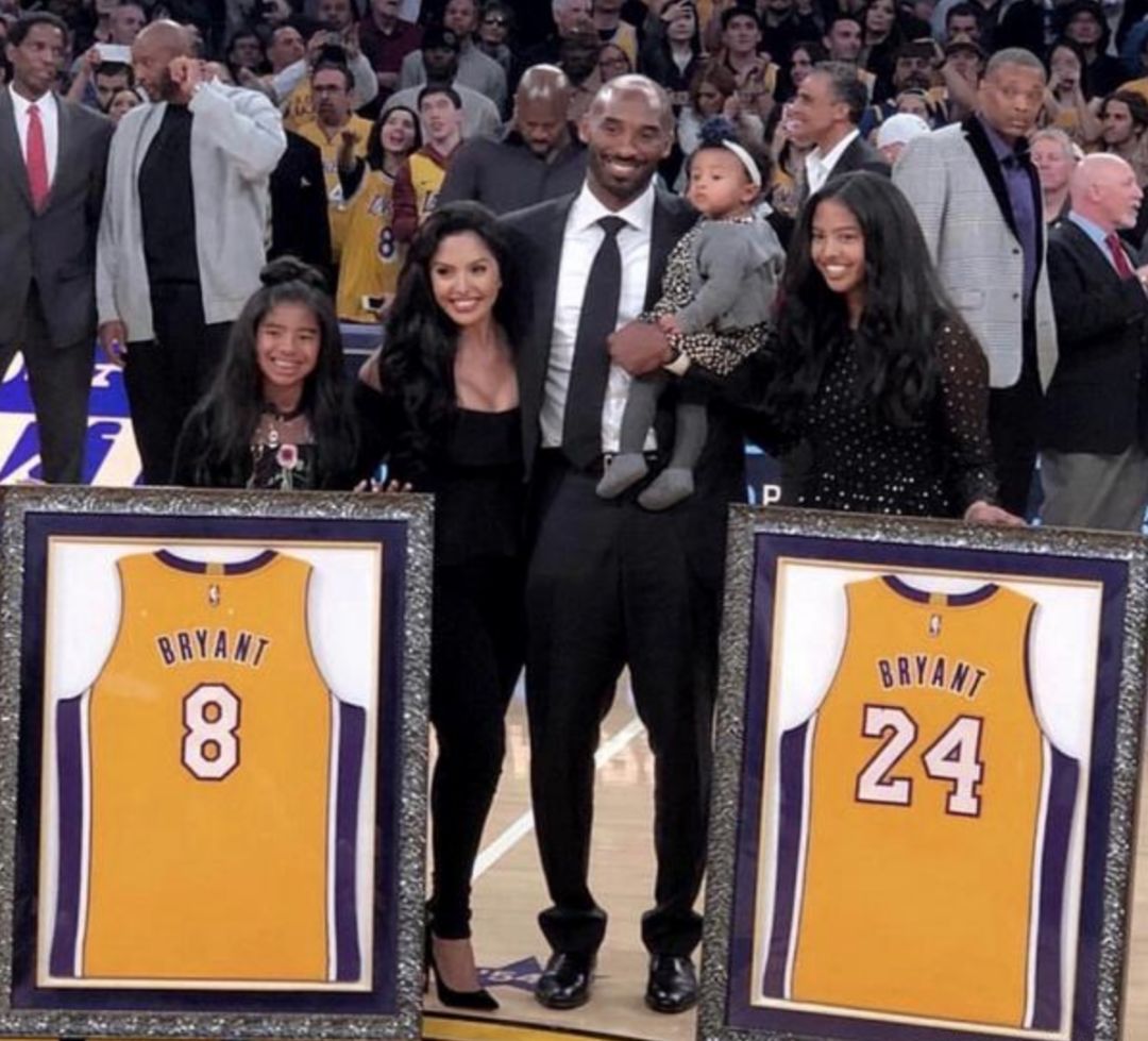 的转会策略 的转会策略