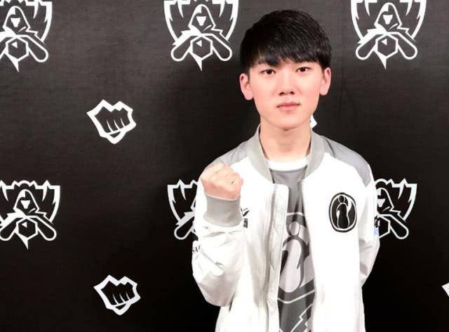 成为了一个 成为了一个