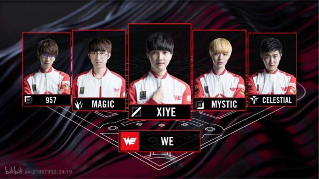 的佩德里 的佩德里