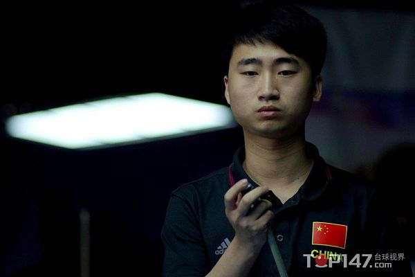 在过去十年 在过去十年