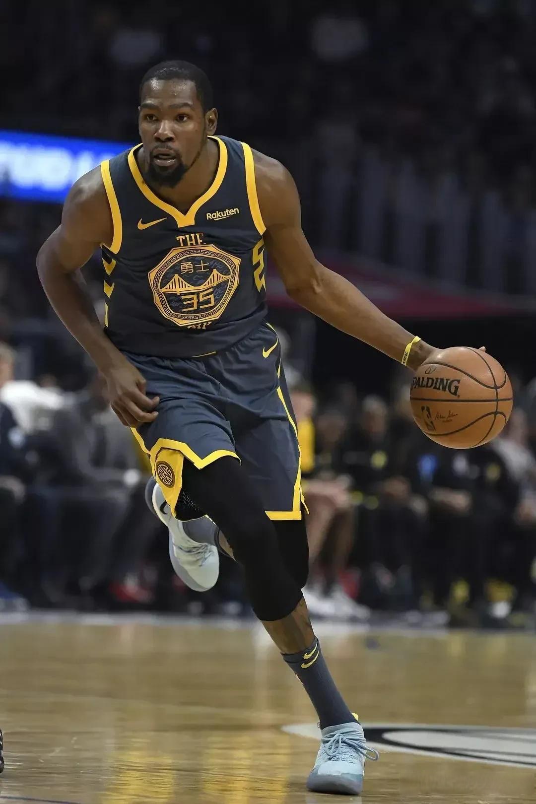 决赛面对进 决赛面对进