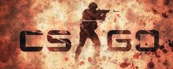 除了参赛选 除了参赛选