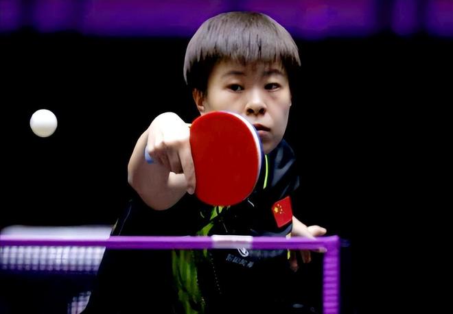 到不快的事 到不快的事