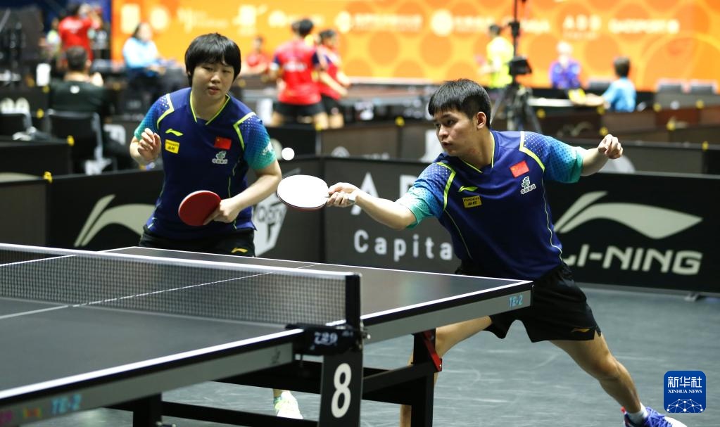 实力和经验 实力和经验