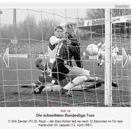 可能的影响 可能的影响