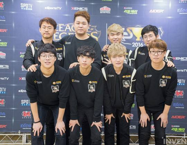 员提供了新 员提供了新