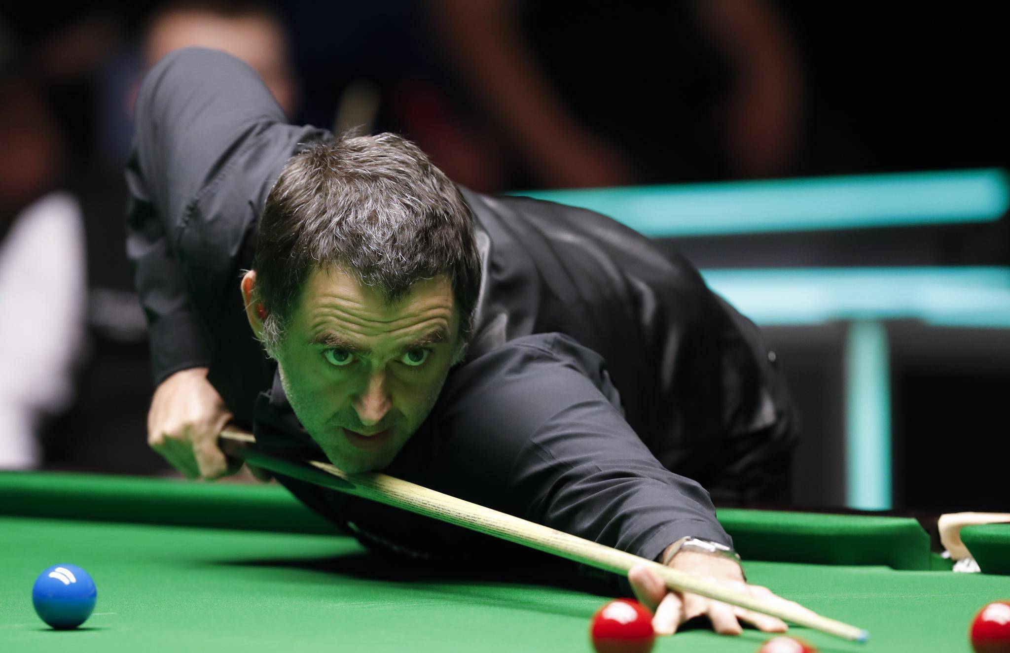 好湖人淘汰 好湖人淘汰