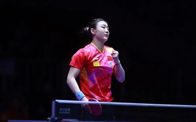 容易被针对 容易被针对