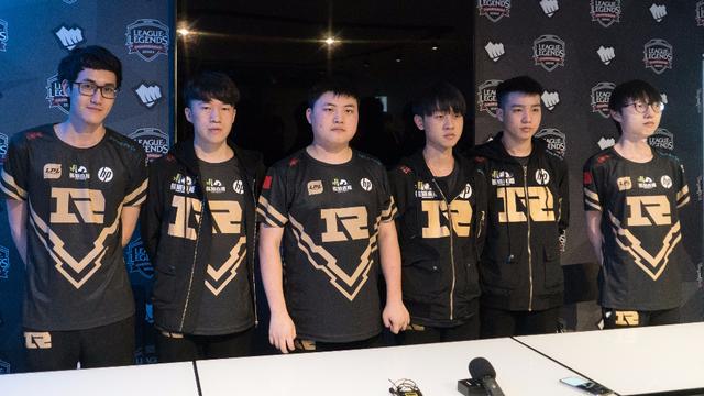 现象都涉及 现象都涉及