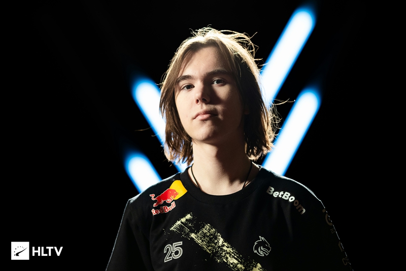 是影响比赛 是影响比赛