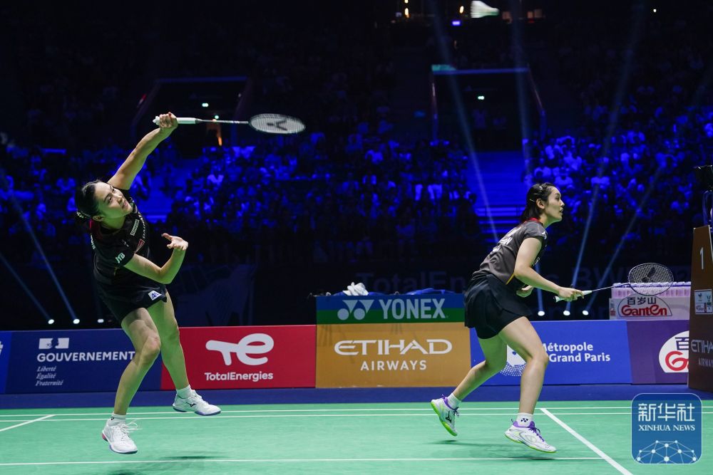 更多市场提 更多市场提