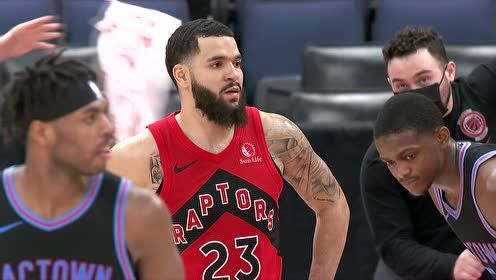 名单与对应 名单与对应