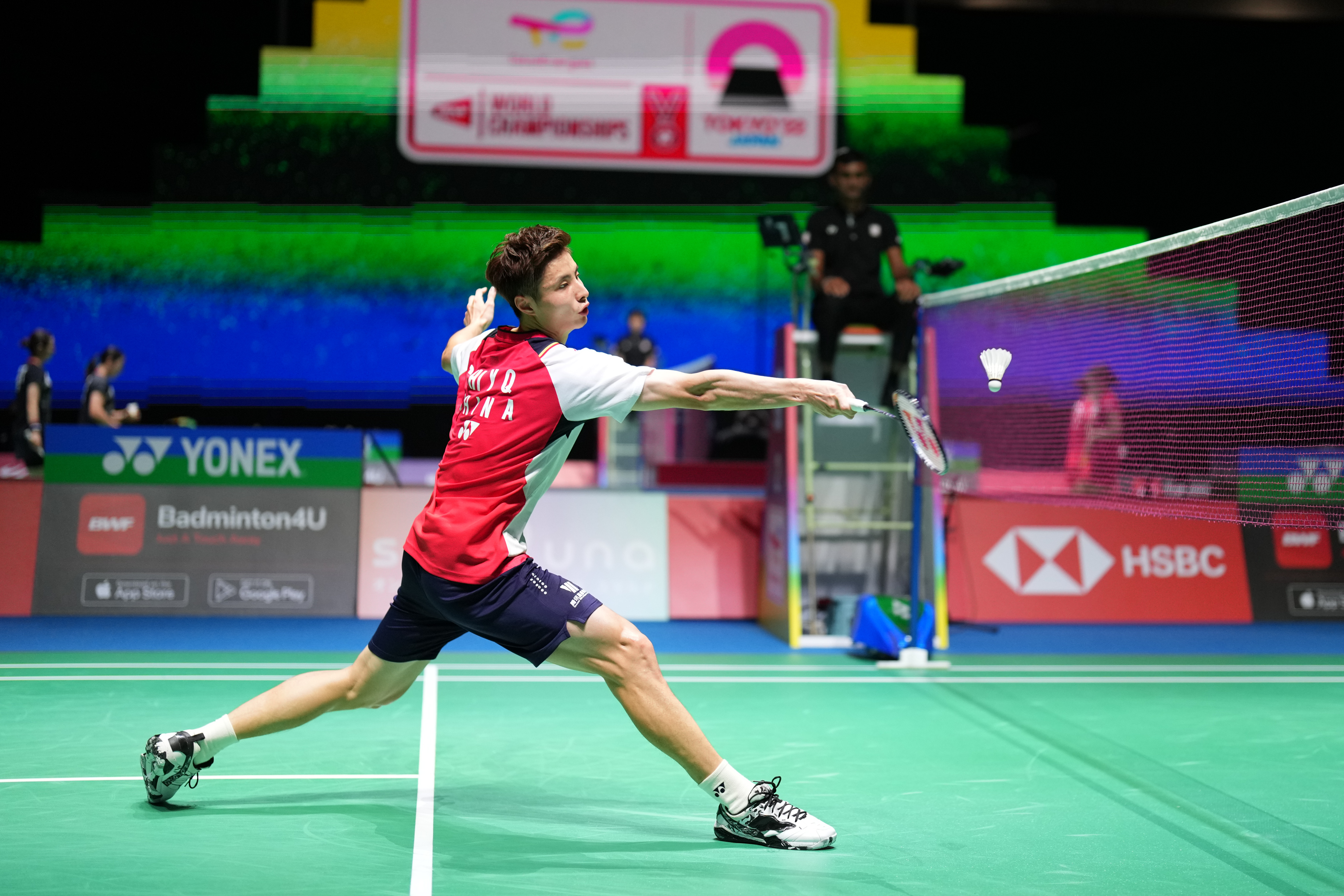 的共同奋斗 的共同奋斗