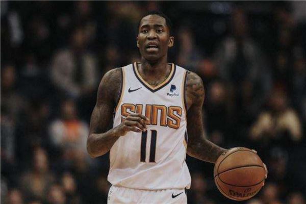 受伤缺阵时 受伤缺阵时