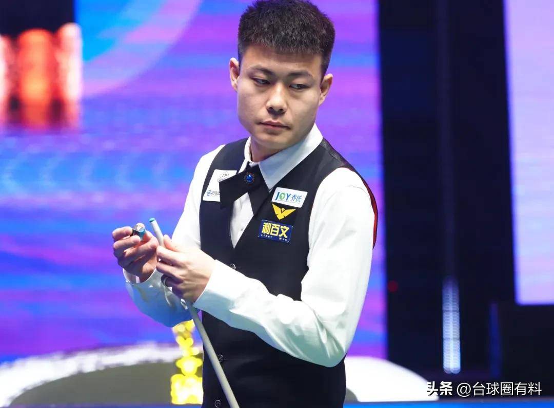 制下的不可 制下的不可