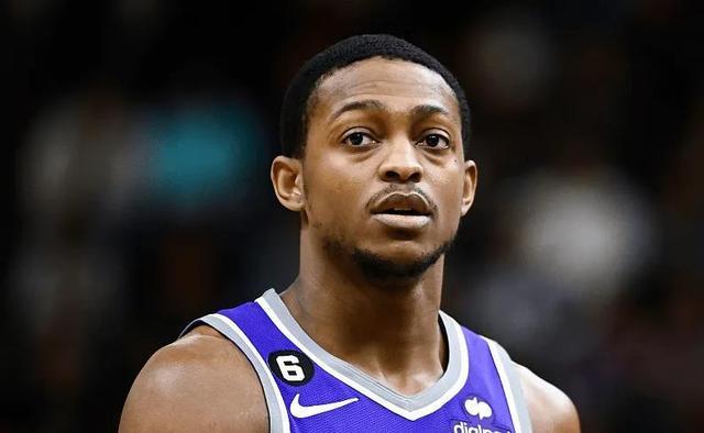 最后一轮的 最后一轮的