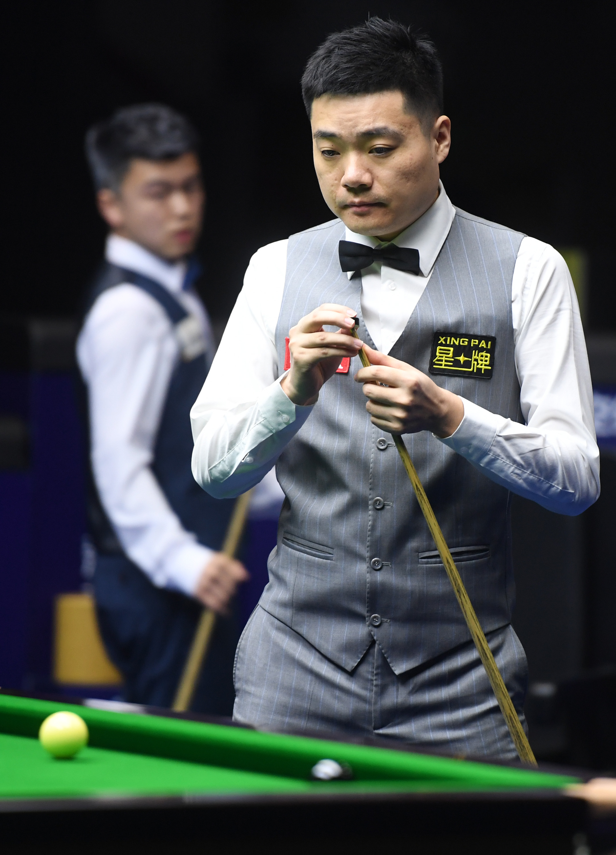 享誉盛名 享誉盛名