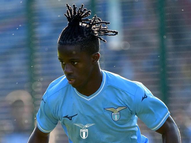 淡滨尼流浪 淡滨尼流浪