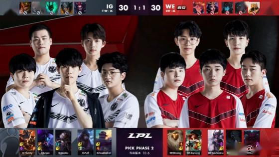 浪队与狮城 浪队与狮城