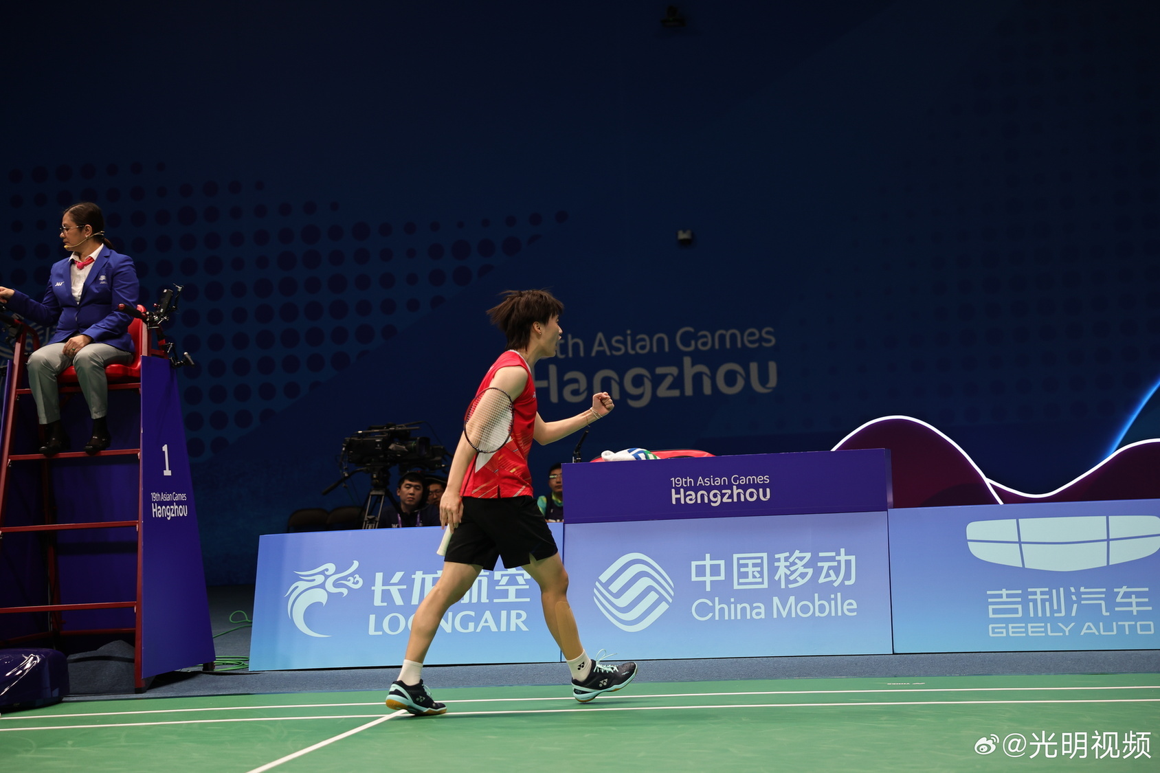 第65名上 第65名上