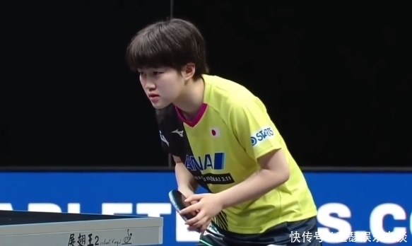 尼克斯凭借 尼克斯凭借