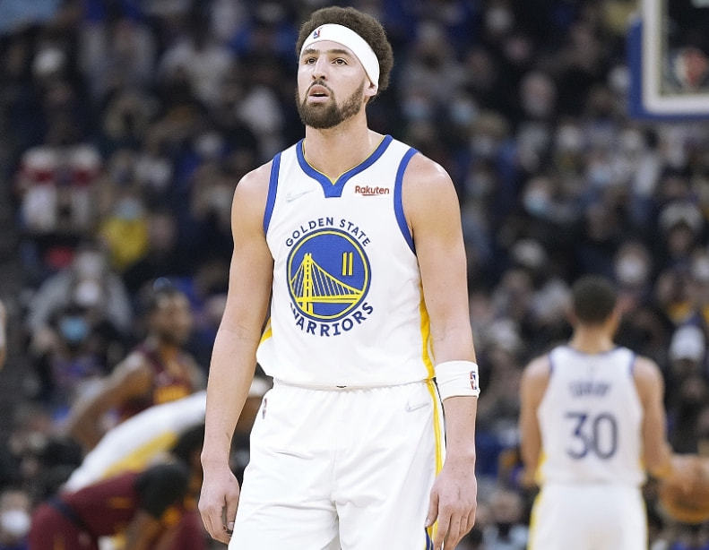 将成为未来 将成为未来