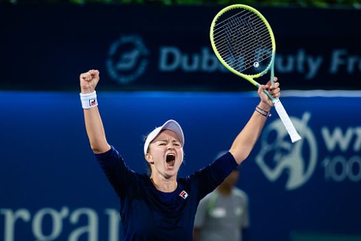 晰方向标 晰方向标