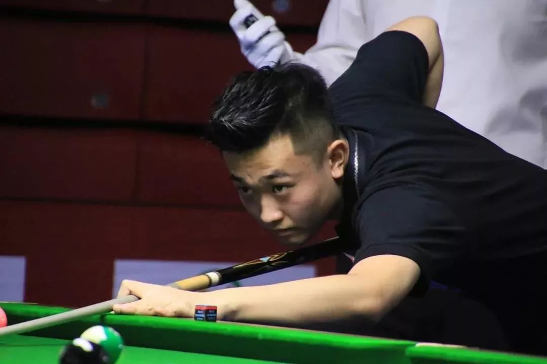 许多有潜力 许多有潜力