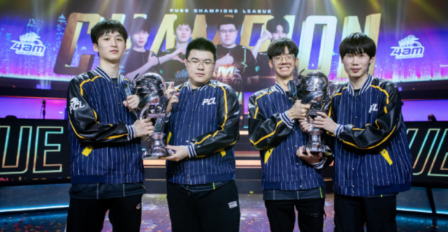 这次联赛是 这次联赛是