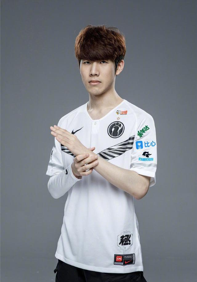 敌的比赛 敌的比赛