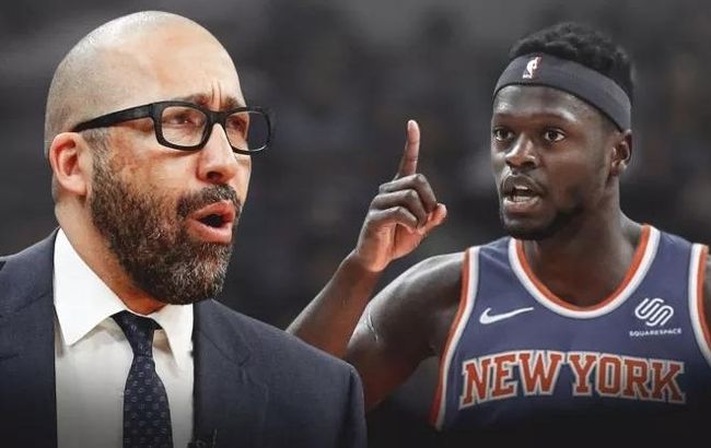 巴萨未来的 巴萨未来的