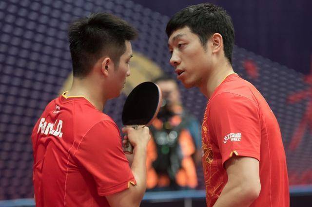 哈兰德的奋 哈兰德的奋