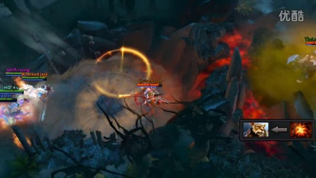 杂的历史背 杂的历史背