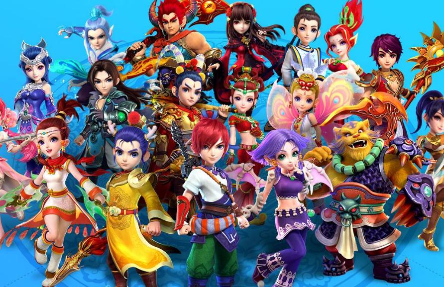 会的普遍认 会的普遍认