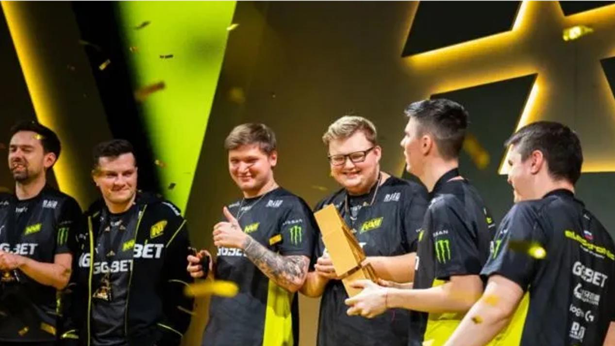 特朗普扬言 特朗普扬言