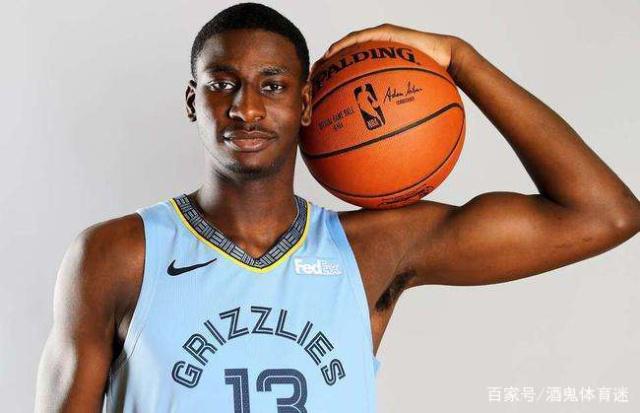 加沙的争端 加沙的争端