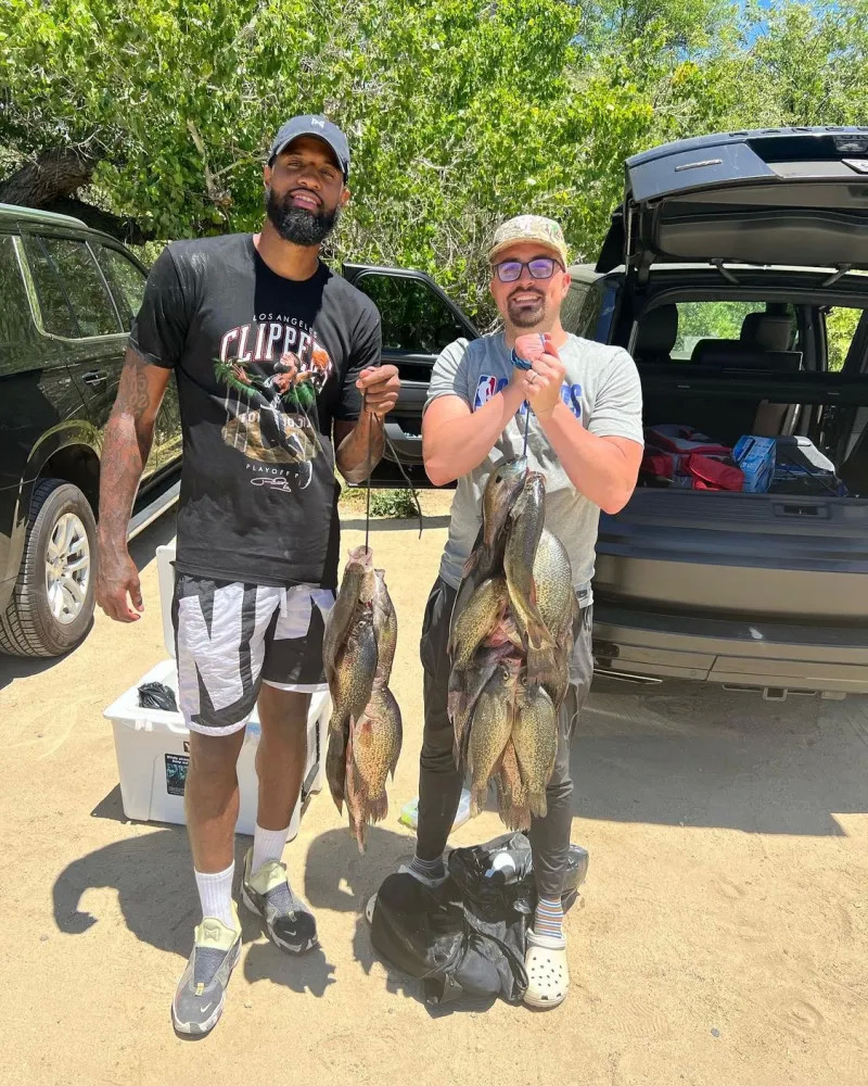 哈兰德在前 哈兰德在前