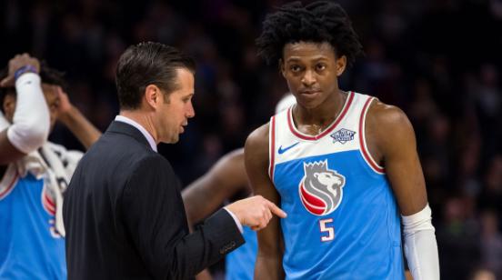 拥有众多实 拥有众多实