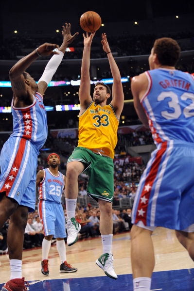 一次全面检 一次全面检